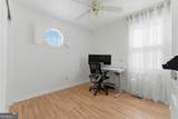 3859 Sunview Drive - Photo 26