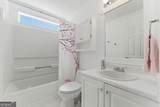 3859 Sunview Drive - Photo 27