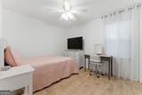 3859 Sunview Drive - Photo 28