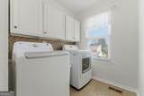 3859 Sunview Drive - Photo 29