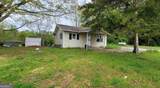 5259 June Ivey Road - Photo 1