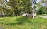 5259 June Ivey Road - Photo 2