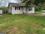 5259 June Ivey Road - Photo 3