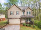 156 Jousters Lane - Photo 1