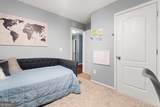 156 Jousters Lane - Photo 10