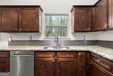 156 Jousters Lane - Photo 11