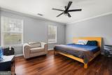 156 Jousters Lane - Photo 12