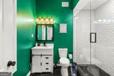 156 Jousters Lane - Photo 14