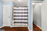 156 Jousters Lane - Photo 17