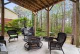 156 Jousters Lane - Photo 20