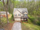 156 Jousters Lane - Photo 3