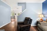 156 Jousters Lane - Photo 6