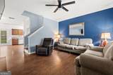 156 Jousters Lane - Photo 7
