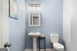 156 Jousters Lane - Photo 9