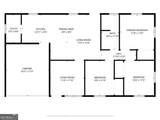 49 Bethlehem Road - Photo 10