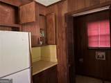 49 Bethlehem Road - Photo 12