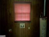49 Bethlehem Road - Photo 13