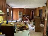 49 Bethlehem Road - Photo 14