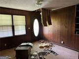 49 Bethlehem Road - Photo 15