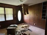49 Bethlehem Road - Photo 16