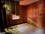 49 Bethlehem Road - Photo 17
