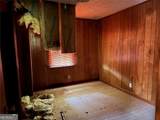 49 Bethlehem Road - Photo 18