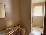 49 Bethlehem Road - Photo 19