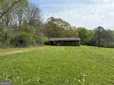 49 Bethlehem Road - Photo 2