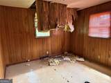 49 Bethlehem Road - Photo 20