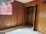 49 Bethlehem Road - Photo 21