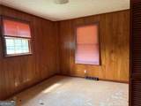 49 Bethlehem Road - Photo 22
