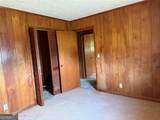 49 Bethlehem Road - Photo 23