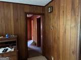 49 Bethlehem Road - Photo 24