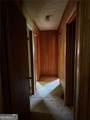 49 Bethlehem Road - Photo 25