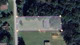49 Bethlehem Road - Photo 27