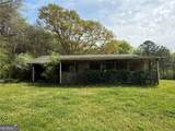 49 Bethlehem Road - Photo 3