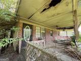 49 Bethlehem Road - Photo 5