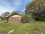 49 Bethlehem Road - Photo 7