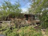 49 Bethlehem Road - Photo 8