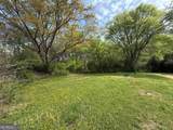 49 Bethlehem Road - Photo 9