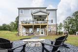 4765 Montane Street - Photo 20