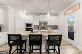 6034 Morning Star Lane - Photo 10