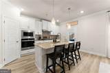 6034 Morning Star Lane - Photo 11