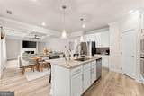 6034 Morning Star Lane - Photo 12