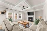 6034 Morning Star Lane - Photo 14