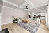 6034 Morning Star Lane - Photo 15