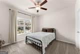 6034 Morning Star Lane - Photo 16