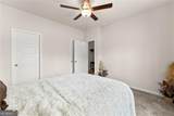 6034 Morning Star Lane - Photo 17
