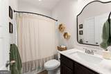 6034 Morning Star Lane - Photo 18