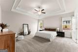 6034 Morning Star Lane - Photo 19